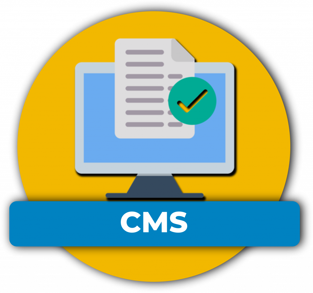 CMS Estudiantil