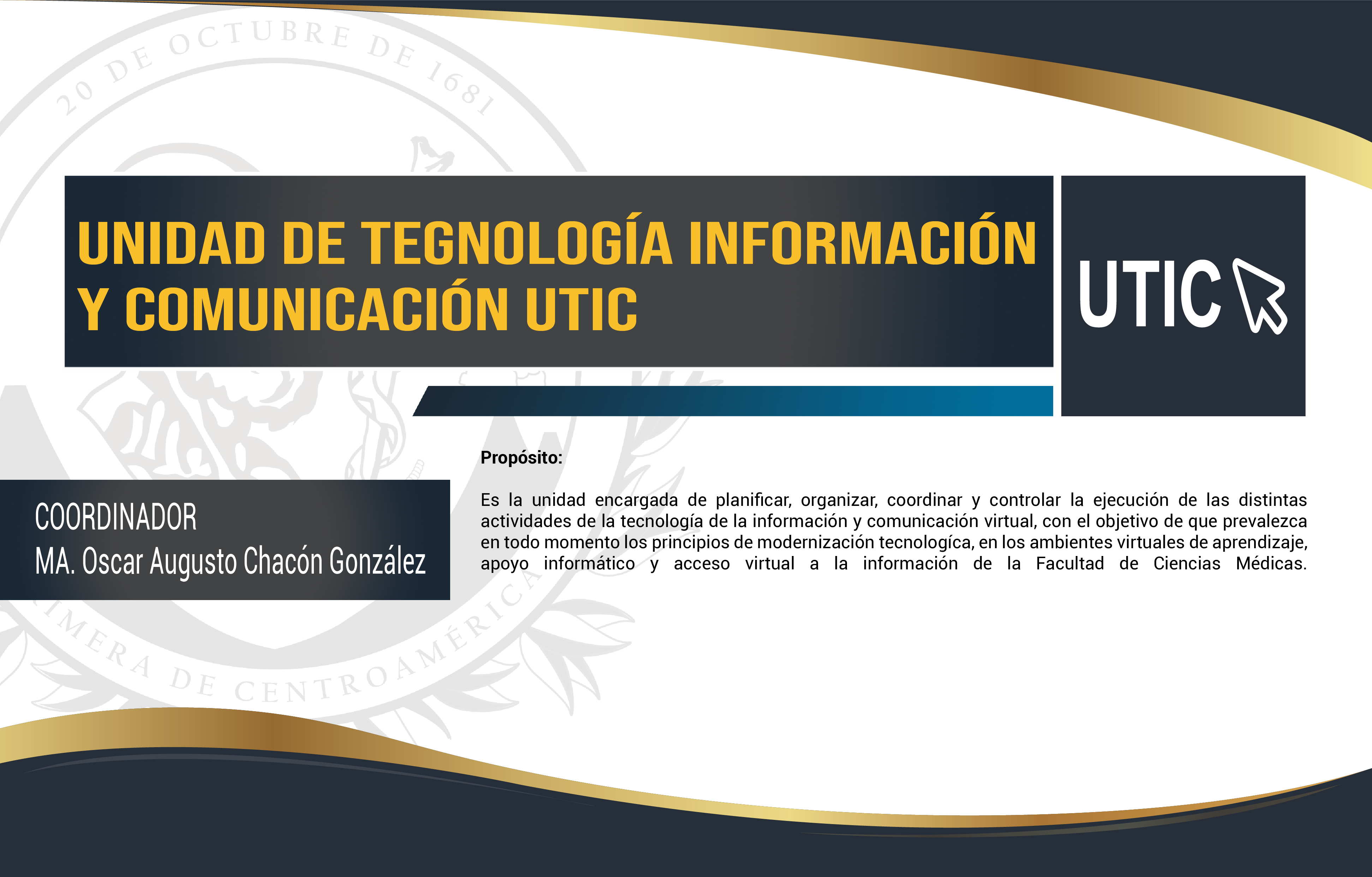 UTIC-01