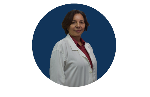Dra.Rodriguez