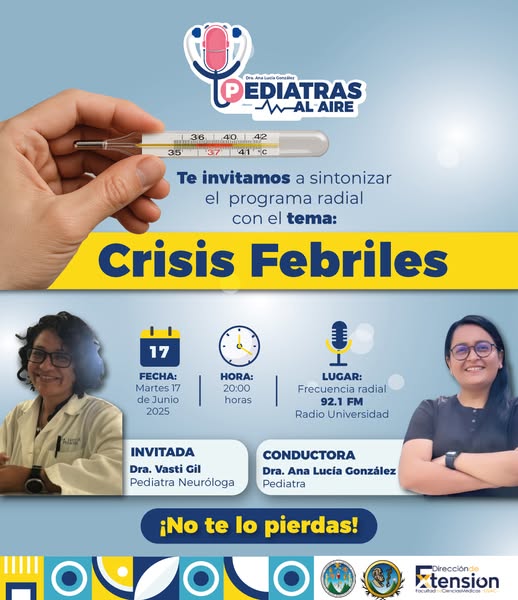 Crisis-febriles-17-06-2025